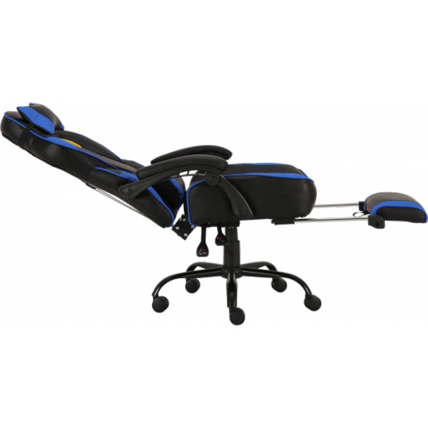 Крісло X-2748 – сучасне крісло для вашого офісу