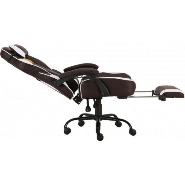 Крісло X-2748 – сучасне крісло для вашого офісу