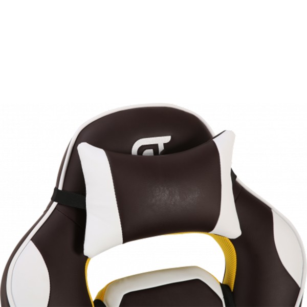 Крісло X-2748 – сучасне крісло для вашого офісу