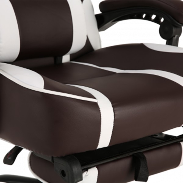 Крісло X-2748 – сучасне крісло для вашого офісу