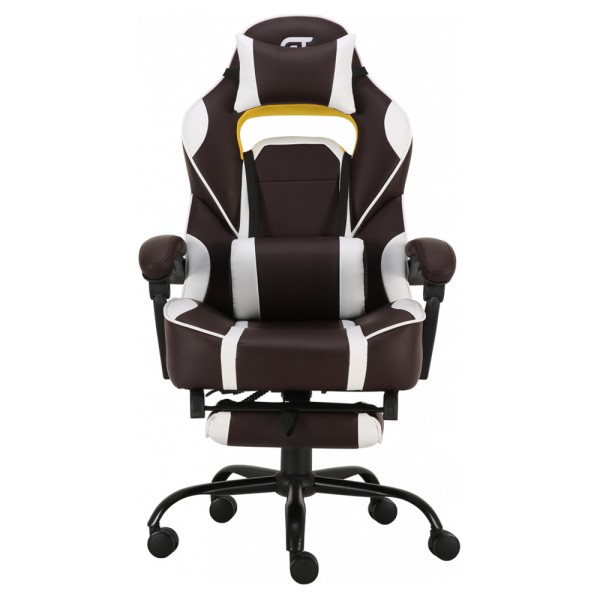 Крісло X-2748 – сучасне крісло для вашого офісу