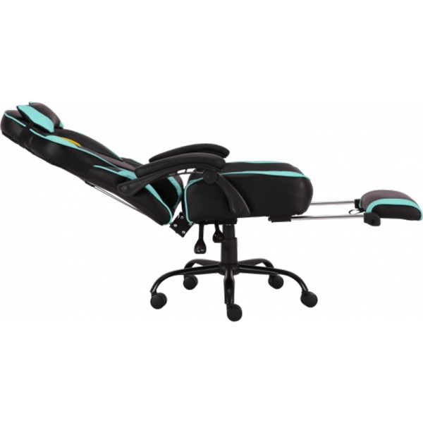 Крісло X-2748 – сучасне крісло для вашого офісу