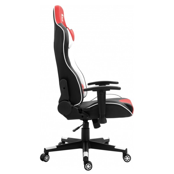 Крісло X-5813 – Сучасне офісне крісло