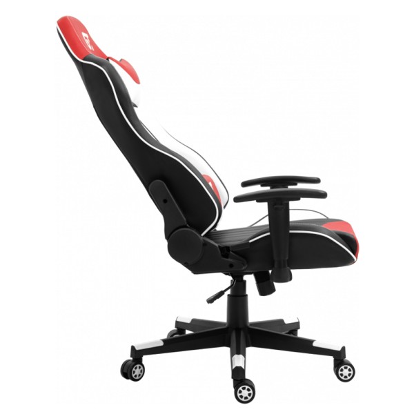 Крісло X-5813 – Сучасне офісне крісло