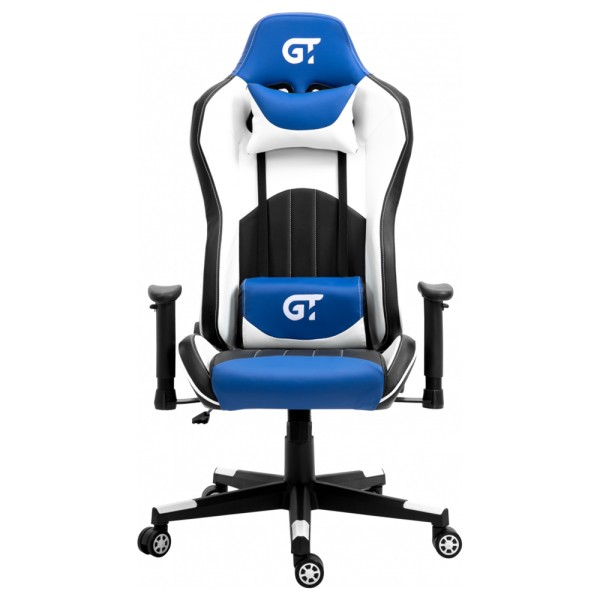 Крісло X-5813 – Сучасне офісне крісло