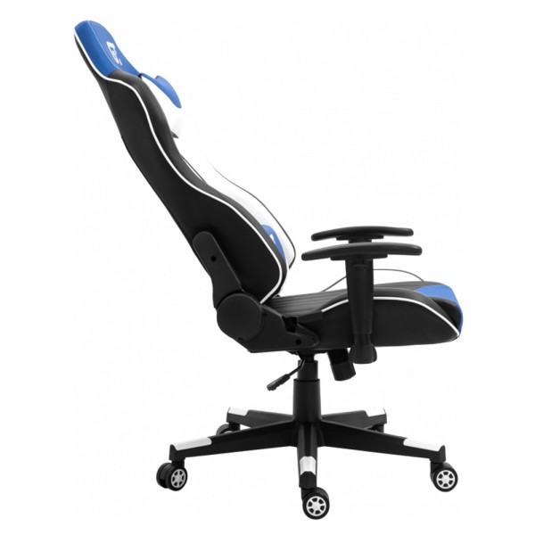 Крісло X-5813 – Сучасне офісне крісло