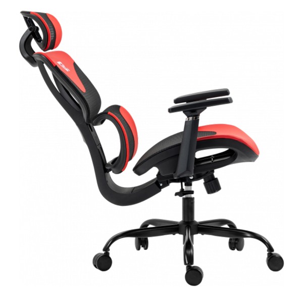 Крісло X-6005 для комфортної роботи в офісі