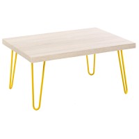 Стіл Square Low 150