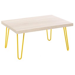 Стіл Square Low 150