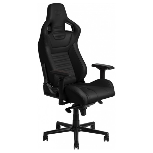 Крісло X-8005 — комфорт та стиль для вашого офісу