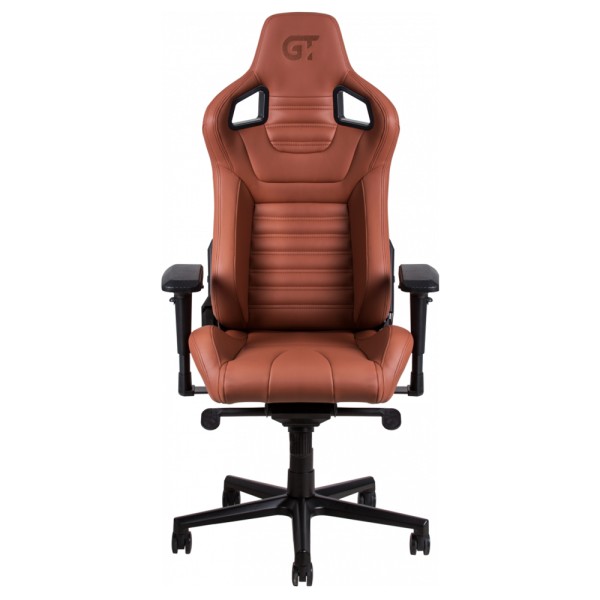 Крісло X-8005 — комфорт та стиль для вашого офісу