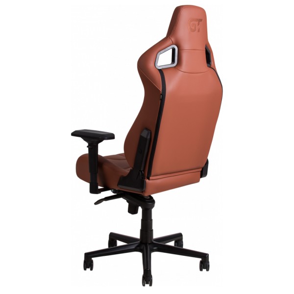 Крісло X-8005 — комфорт та стиль для вашого офісу