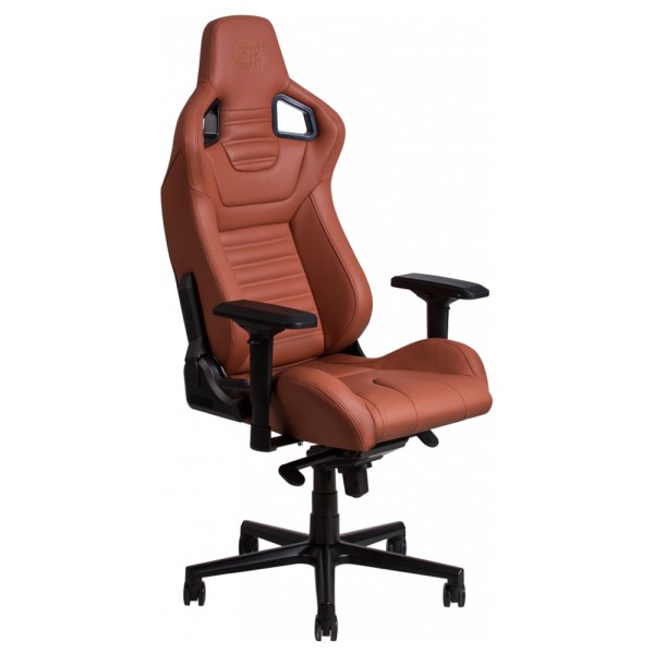 Крісло X-8005 — комфорт та стиль для вашого офісу