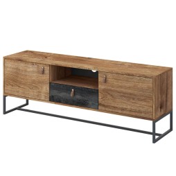 Тумба TV Dark DRTV153