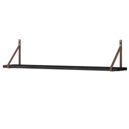 Полиця Dark DP102