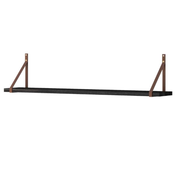 Полиця Dark DP102