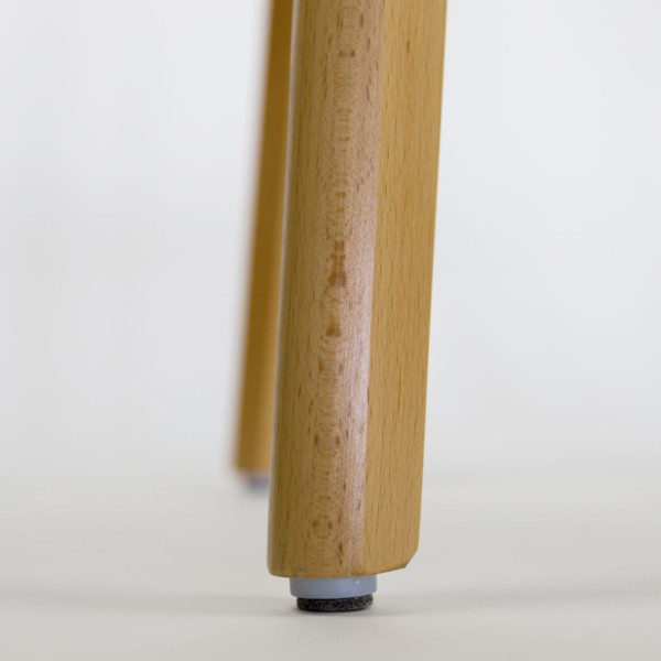 Стілець Лука хокер RW – для сучасного інтер'єру