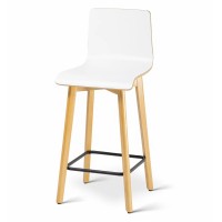 Лука хокер RW