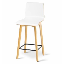 Лука хокер RW