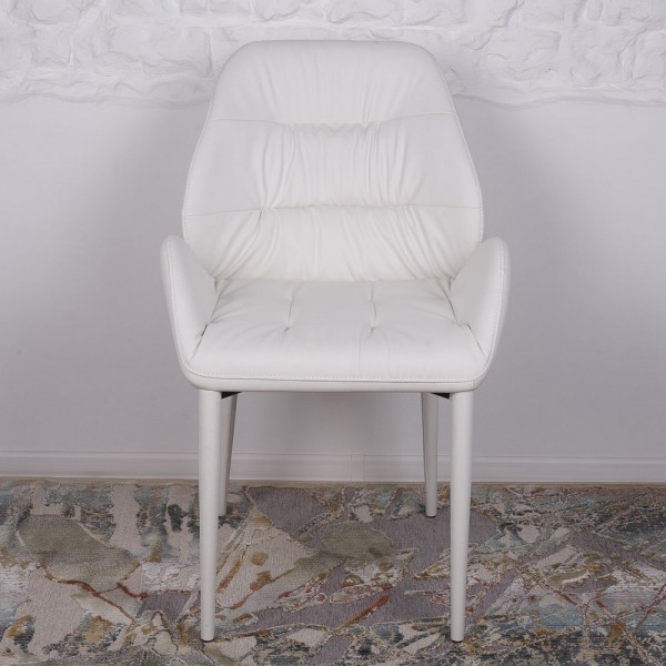 Стілець Sevilla (Севілья)