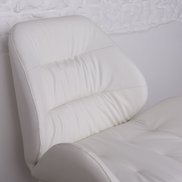 Стілець Sevilla (Севілья)