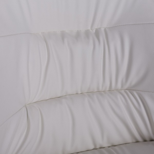 Стілець Sevilla (Севілья)