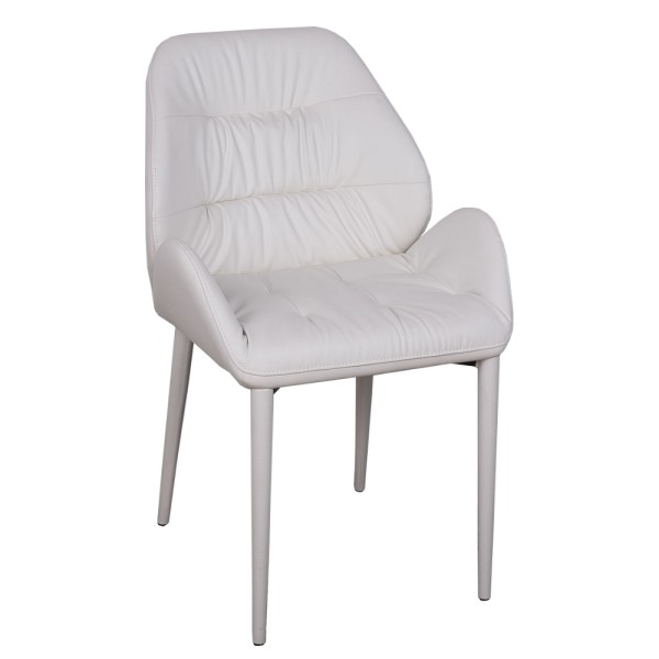 Стілець Sevilla (Севілья)