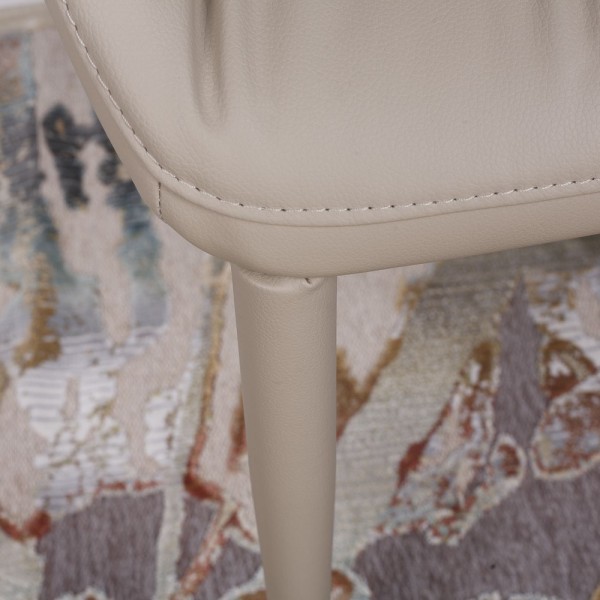 Стілець Sevilla (Севілья)