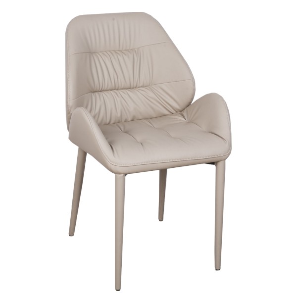 Стілець Sevilla (Севілья)