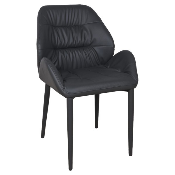 Стілець Sevilla (Севілья)