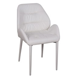 Стілець Sevilla (Севілья)