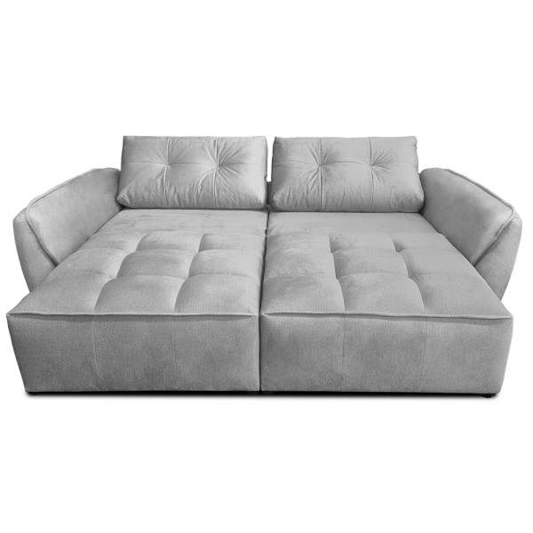 Диван Браян розкладний — комфорт та стиль в кожному домі