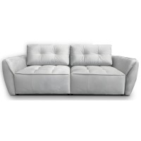 Диван прямий розкладний Браян 