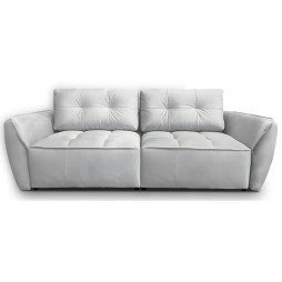 Диван прямий розкладний Браян 