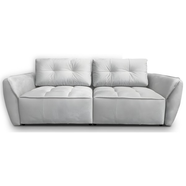 Диван Браян розкладний — комфорт та стиль в кожному домі