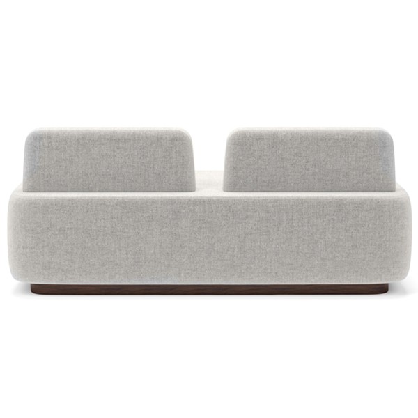 Диван прямий Купер — комфорт та стиль для вашого інтер'єру