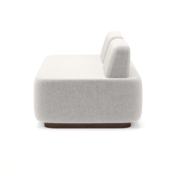 Диван прямий Купер — комфорт та стиль для вашого інтер'єру