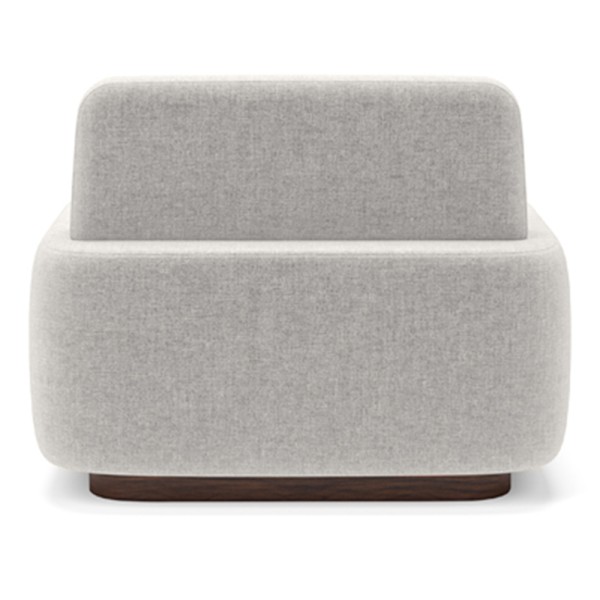 Крісло Купер 1