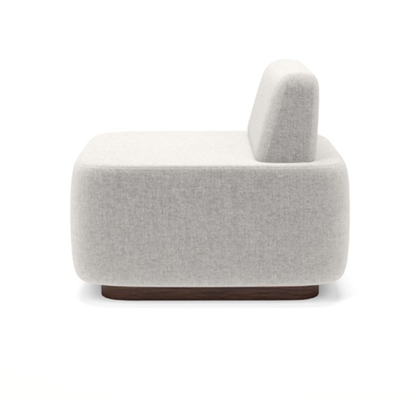 Крісло Купер 1