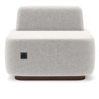 Крісло Купер 1