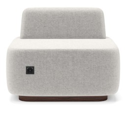 Крісло Купер 1