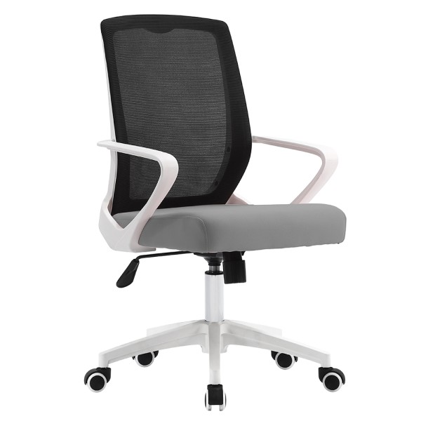 Крісло Dixy – комфорт та стиль для вашого офісу