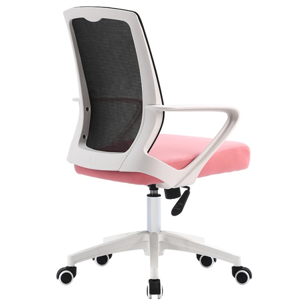 Крісло Dixy – комфорт та стиль для вашого офісу