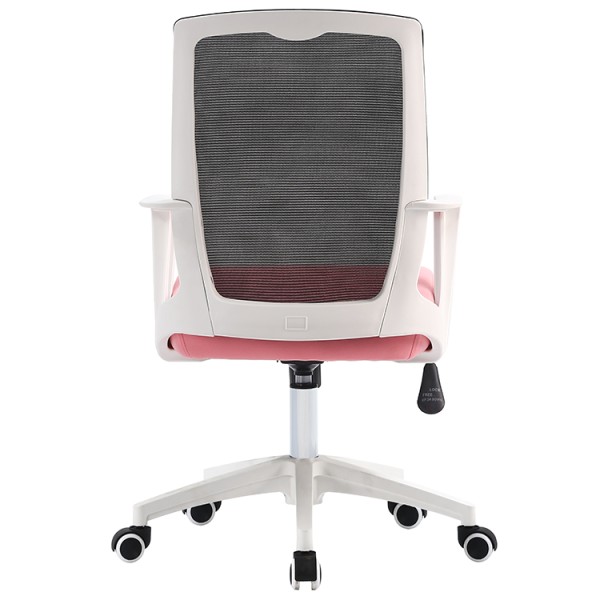 Крісло Dixy – комфорт та стиль для вашого офісу