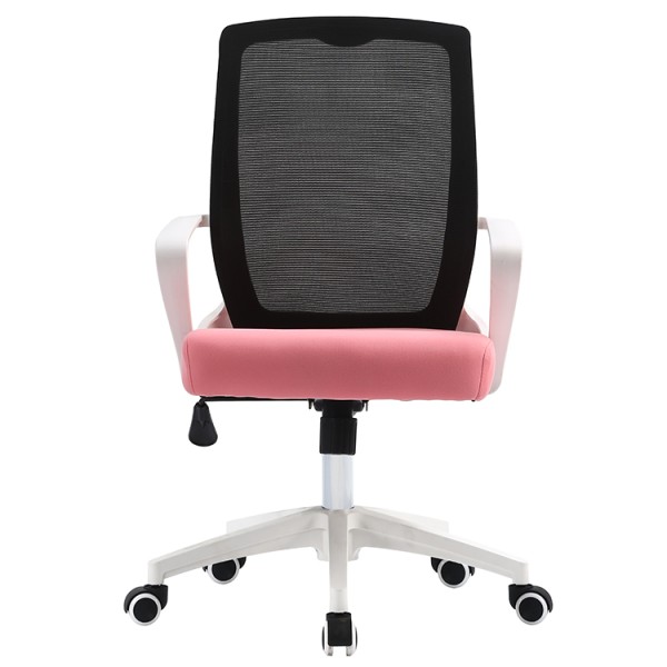 Крісло Dixy – комфорт та стиль для вашого офісу