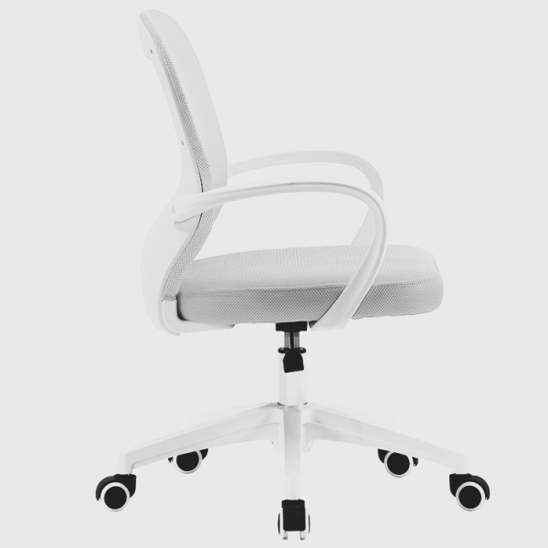 Крісло Stacey – зручне та стильне офісне крісло