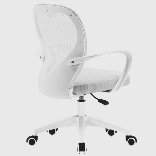 Крісло Stacey – зручне та стильне офісне крісло