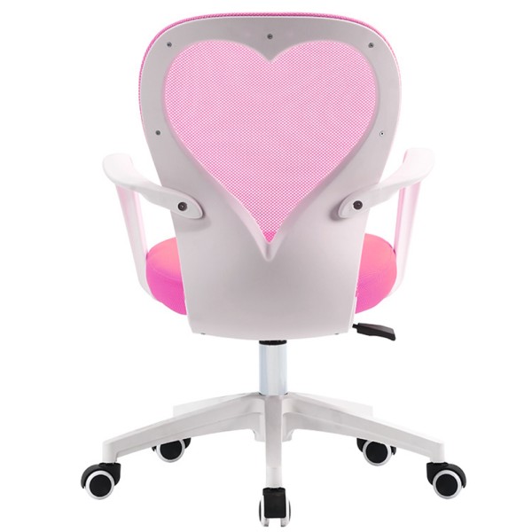 Крісло Stacey – зручне та стильне офісне крісло