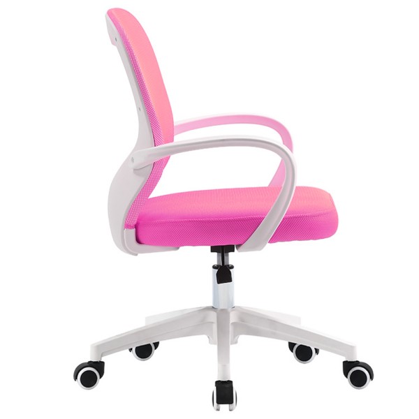 Крісло Stacey – зручне та стильне офісне крісло