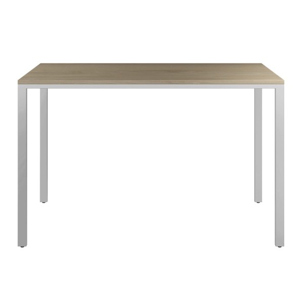 Стіл Практік П ДСП FM Style — ідеальний вибір для дому та офісу